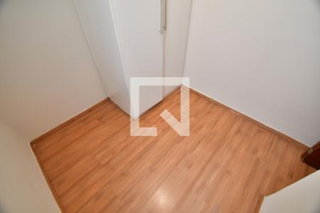 Apartamento à venda com 80m², 2 quartos e 1 vagaEscritório
