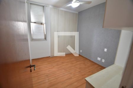 Quarto 2 de apartamento à venda com 2 quartos, 80m² em Ponte Preta, Campinas
