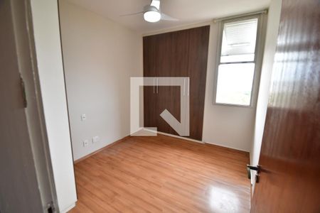 Quarto 1 de apartamento à venda com 2 quartos, 80m² em Ponte Preta, Campinas