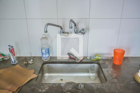 Casa para alugar com 220m², 4 quartos e 4 vagasCozinha