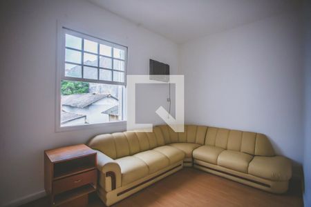 Casa para alugar com 220m², 4 quartos e 4 vagasQuarto 3