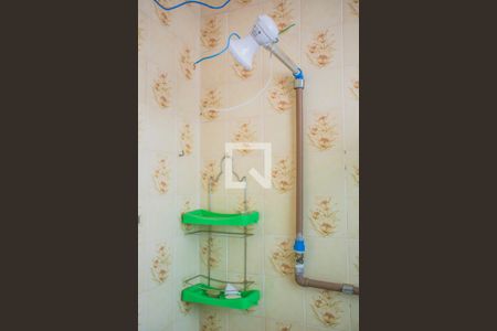 Casa para alugar com 220m², 4 quartos e 4 vagasBanheiro