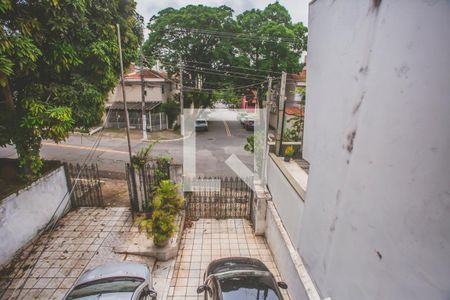 Casa para alugar com 220m², 4 quartos e 4 vagasVista