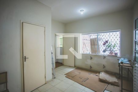 Casa para alugar com 220m², 4 quartos e 4 vagasCozinha