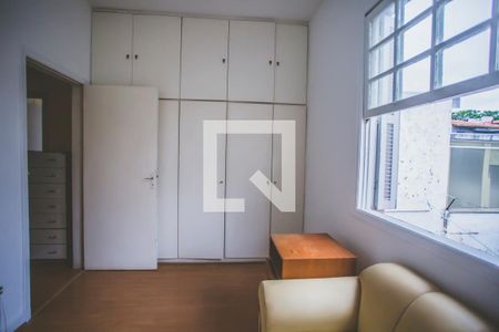 Casa para alugar com 220m², 4 quartos e 4 vagasQuarto 3