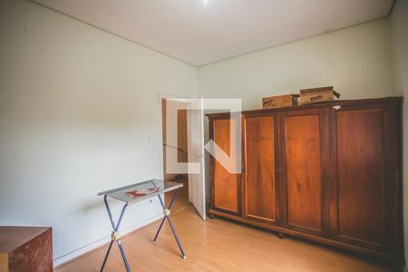 Casa para alugar com 220m², 4 quartos e 4 vagasQuarto 1