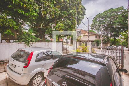 Casa para alugar com 220m², 4 quartos e 4 vagasGaragem