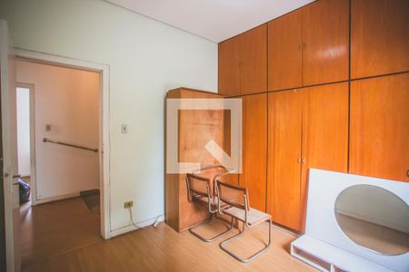 Casa para alugar com 220m², 4 quartos e 4 vagasQuarto 2