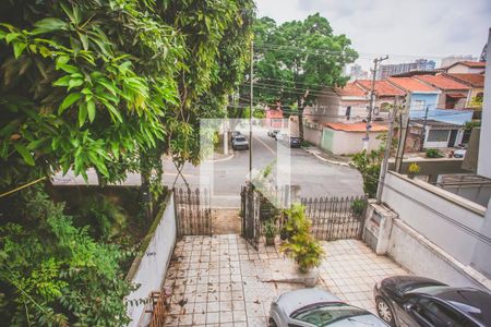 Casa para alugar com 220m², 4 quartos e 4 vagasVista