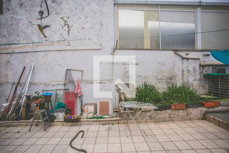 Casa para alugar com 220m², 4 quartos e 4 vagasVista