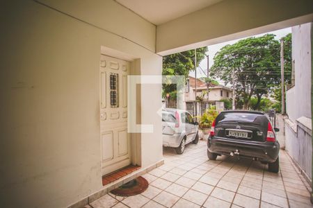Casa para alugar com 220m², 4 quartos e 4 vagasGaragem