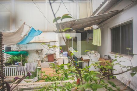 Casa para alugar com 220m², 4 quartos e 4 vagasVista