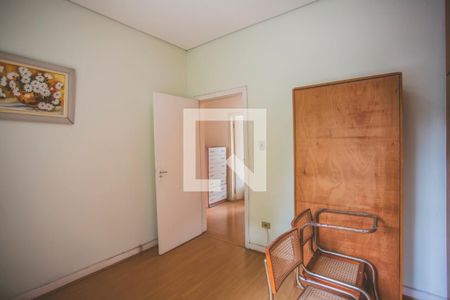 Casa para alugar com 220m², 4 quartos e 4 vagasQuarto 2