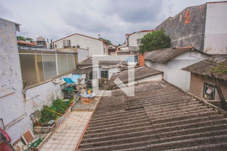 Casa para alugar com 220m², 4 quartos e 4 vagasVista