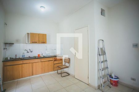 Casa para alugar com 220m², 4 quartos e 4 vagasCozinha