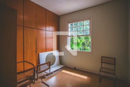 Casa para alugar com 220m², 4 quartos e 4 vagasQuarto 2