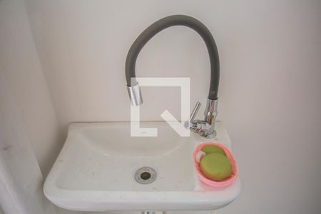 Casa para alugar com 220m², 4 quartos e 4 vagasLavabo