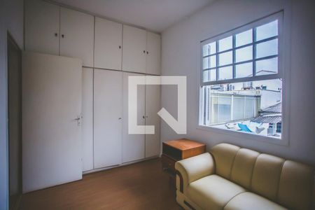 Casa para alugar com 220m², 4 quartos e 4 vagasQuarto 3