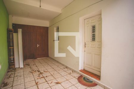 Casa para alugar com 220m², 4 quartos e 4 vagasGaragem
