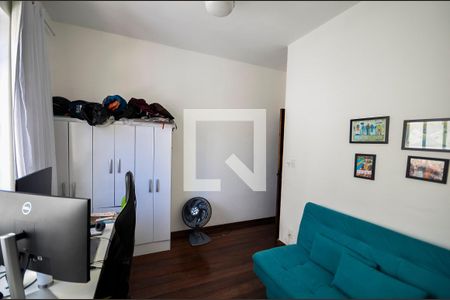Apartamento à venda com 65m², 2 quartos e sem vaga Apartamento à venda com 65m², 2 quartos e sem vagaQuarto 2