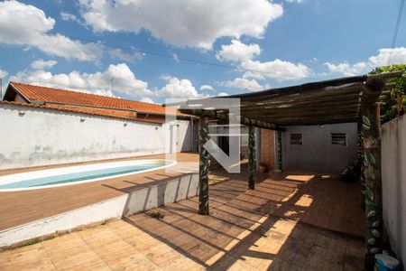 Casa para alugar com 150m², 2 quartos e 2 vagas Casa para alugar com 150m², 2 quartos e 2 vagasÁrea comum