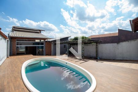 Casa para alugar com 150m², 2 quartos e 2 vagas Casa para alugar com 150m², 2 quartos e 2 vagasÁrea comum