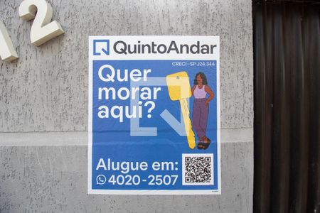 Casa para alugar com 150m², 2 quartos e 2 vagas Casa para alugar com 150m², 2 quartos e 2 vagasPlaquinha