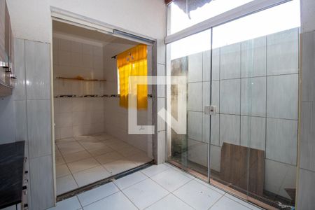 Casa para alugar com 150m², 2 quartos e 2 vagas Casa para alugar com 150m², 2 quartos e 2 vagasÁrea de Serviço