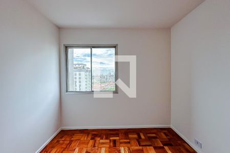 Apartamento para alugar com 68m², 2 quartos e 1 vagaQuarto 2