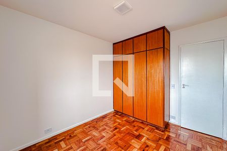 Apartamento para alugar com 68m², 2 quartos e 1 vagaQuarto 2