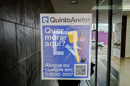 Apartamento para alugar com 68m², 2 quartos e 1 vagaPlaquinha