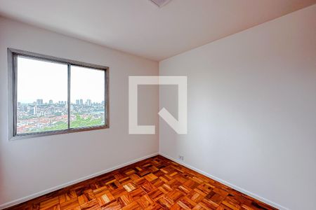Apartamento para alugar com 68m², 2 quartos e 1 vagaQuarto 2
