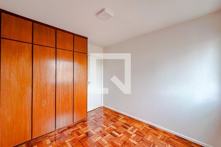 Apartamento para alugar com 68m², 2 quartos e 1 vagaQuarto 2