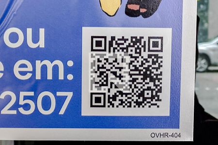 Apartamento para alugar com 68m², 2 quartos e 1 vagaPlaquinha