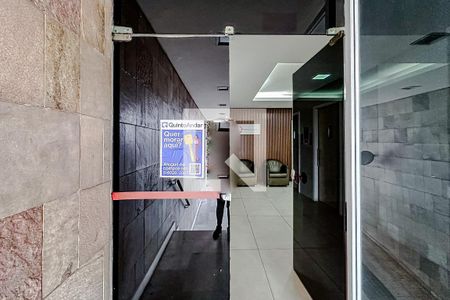 Apartamento para alugar com 68m², 2 quartos e 1 vagaPlaquinha