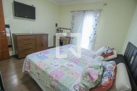 Casa à venda com 300m², 3 quartos e 2 vagas Casa à venda com 300m², 3 quartos e 2 vagasQuarto 1