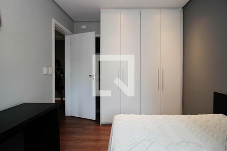Apartamento à venda com 68m², 1 quarto e 1 vagaSuíte 