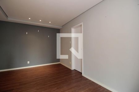 Sala  de apartamento para alugar com 1 quarto, 68m² em Pinheiros, São Paulo