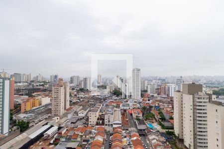 Apartamento à venda com 38m², 2 quartos e sem vagaVista - Lounge