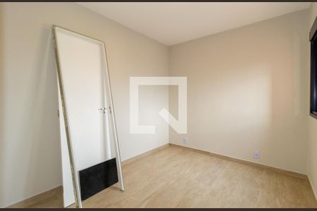 Quarto 2 de apartamento à venda com 2 quartos, 38m² em Mooca, São Paulo