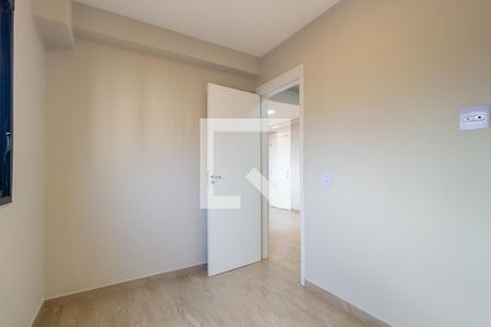 Quarto 1 de apartamento à venda com 2 quartos, 38m² em Mooca, São Paulo