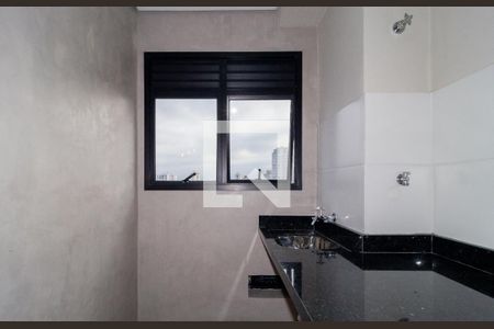 Apartamento à venda com 38m², 2 quartos e sem vagaÁrea de Serviço