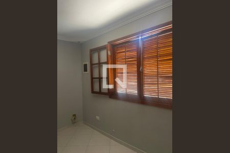 Casa à venda com 132m², 3 quartos e 2 vagasQuarto