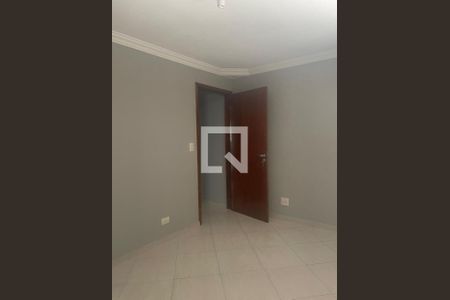 Casa à venda com 132m², 3 quartos e 2 vagasQuarto