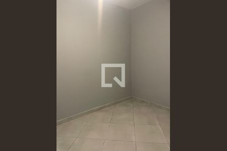 Casa à venda com 132m², 3 quartos e 2 vagasQuarto