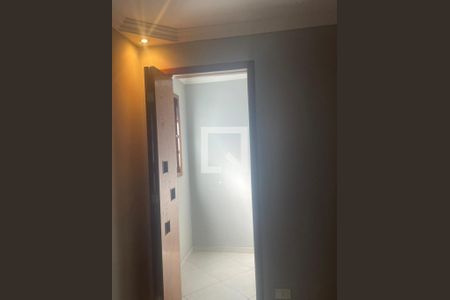 Quarto de casa à venda com 3 quartos, 132m² em Jardim Soraia, São Paulo