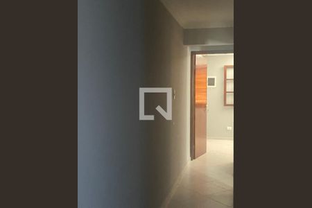 Quarto de casa à venda com 3 quartos, 132m² em Jardim Soraia, São Paulo