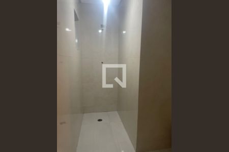 Casa à venda com 132m², 3 quartos e 2 vagasBanheiro
