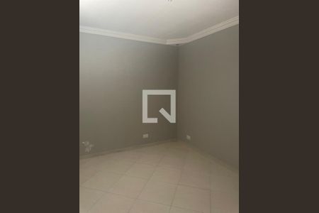 Casa à venda com 132m², 3 quartos e 2 vagasQuarto