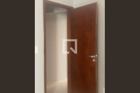 Quarto de casa à venda com 3 quartos, 132m² em Jardim Soraia, São Paulo